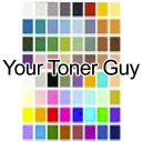 Your Toner Guy