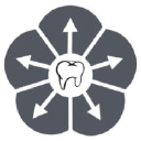 Total Dental & Orthodontics
