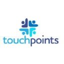 yourtouchpoints.com
