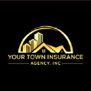 yourtowninsurance.com