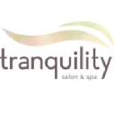 Tranquility Salon & Spa