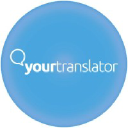 yourtranslator.gr
