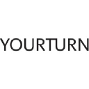 yourturn-consulting.se
