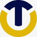 Tutor Online