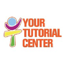 yourtutorialcenter.com