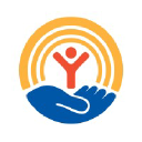 yourunitedway.org