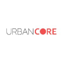 Urbancore