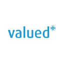 yourvalued.co.uk