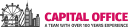 Your Virtual Office London
