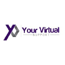 yourvirtualsupportteam.com