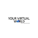 yourvirtualworkers.com