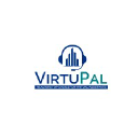 yourvirtupal.com