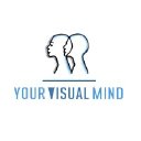 yourvisualmind.com
