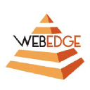 Web Edge Digital Marketing