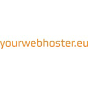 yourwebhoster.eu