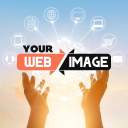 Your Web Image