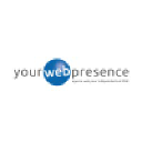 yourwebpresence.be