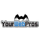 yourwebpros.net