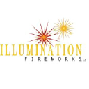 Illumination Fireworks