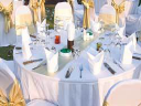 Your Wedding Linen