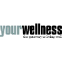 yourwellness.com
