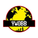 Your World of Building Blocks