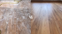 Wood Tech Hardwood Flooring