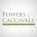 Powers & Caccavale