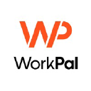 yourworkpal.com