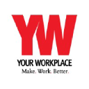 yourworkplace.ca