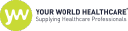 yourworldpro.com