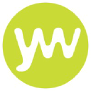 yourworldrecruitmentgroup.com