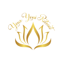 Your Yoni Retreat