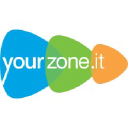 yourzone.it