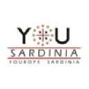 yousardinia.com