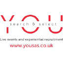 yousas.co.uk