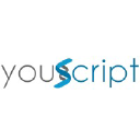 YouScript Inc