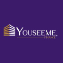 YOUSEEME