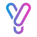 youseq.com