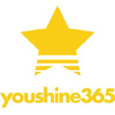youshine365.com