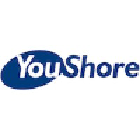 YouShore Ltd