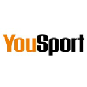 yousport.fi