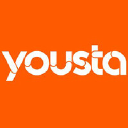 yousta.com.au