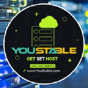 youstable.com