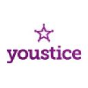 Youstice companies