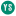 Imeo logo