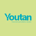 youtan.com.br