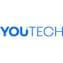 youtechsolutions.co.uk