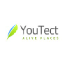youtect.com