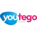 youtego.com